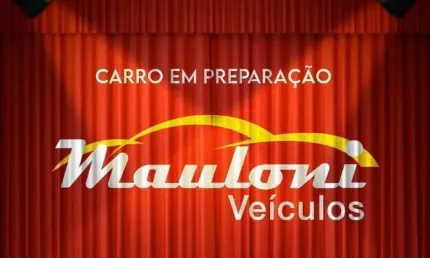 Volkswagen gol 1.0 flex 12v 5p 2020