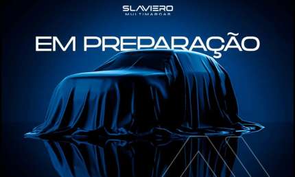 Ford bronco sport wildtrak 2.0 tb 16v awd aut