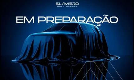 Ford maverick lariat fx4 2.0 ecoboost aut.