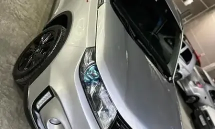 Vitara em otima condições!