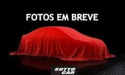Ford ranger xlt 13p 2007