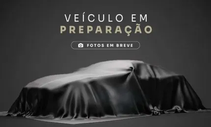 Fiat mobi 1.0 easy evo 4p 2018