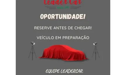 Ford focus 2019 2.0 titanium 16v flex 4p powershift