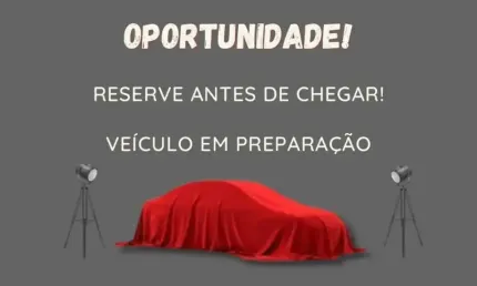 Chery tiggo 8 2024 1.6 tgdi gasolina txs max drive dct