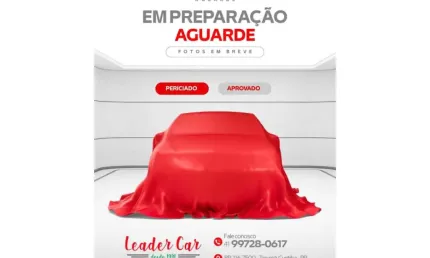 Chevrolet tracker 2019 1.4 16v turbo flex midnight automático
