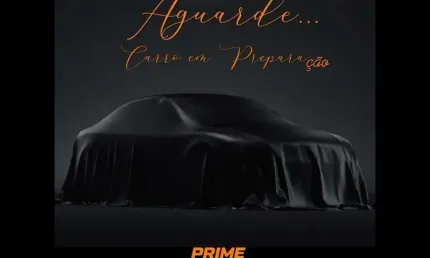 Jeep renegade lngtd at 2018