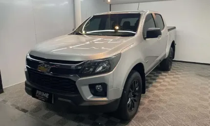 Chevrolet s10 lt dd4a 2023