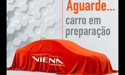 Chevrolet chev cruze ltz nb at 2018