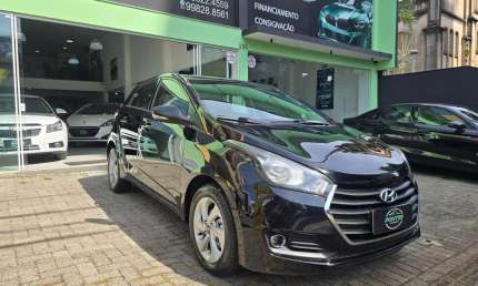 Hyundai hb20 1.6 comfort plus 2017