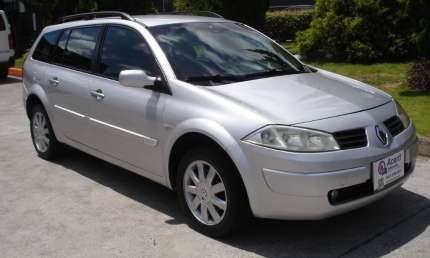 Grand tour 1.6 16v completa 2012