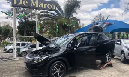 Hrv lx 2019