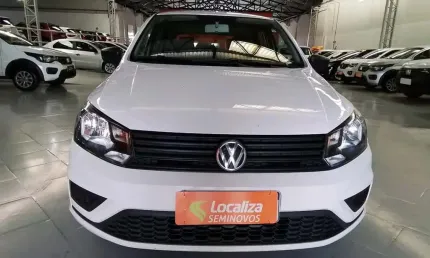 Volkswagen gol 2023 1.0 12v mpi totalflex 4p manual