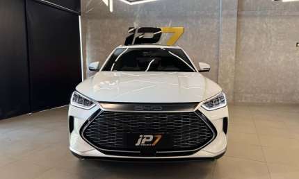 Byd song plus /  gs dm - branca - 2022/2023