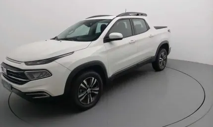 Fiat toro 2022 1.3 turbo 270 flex freedom at6