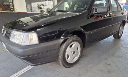 Fiat tempra gasolina manual