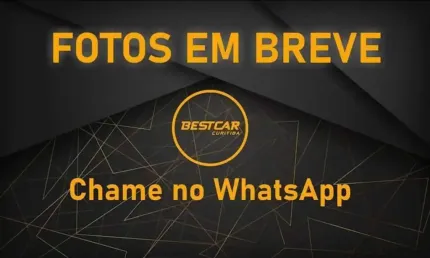 Chevrolet spin 1.8 premier 7 lugares 2024