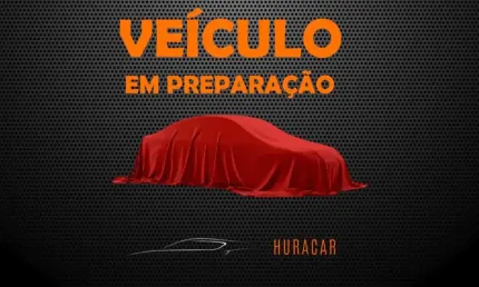 Fiat mobi like 2020