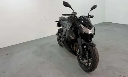 Kawasaki z 1000