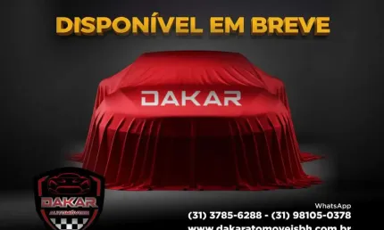 Ecosport tit 1.6 2014