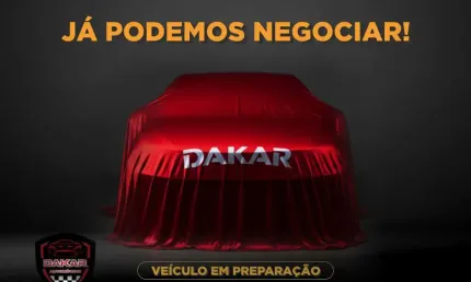 Bmw x1 s 2.0i activeflex 2019