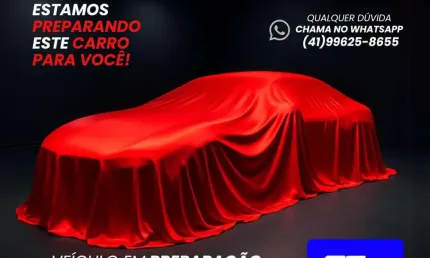 Jeep renegade sport at 2021