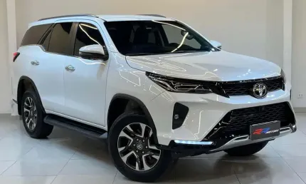Toyota hilux swsrxa4rd 2024