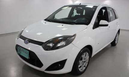 Ford fiesta 2014 1.6 rocam se 8v flex 4p manual