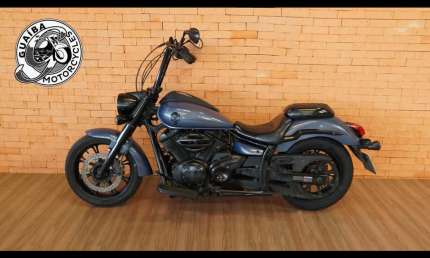 Yamaha xv5950a midn.star 2011