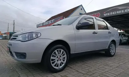 Fiat siena 1.0/ ex 1.0 mpi fire/ fire flex 8v