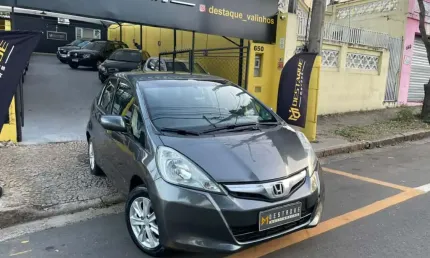Fit lx 1.4/ 1.4 flex 8v/16v 5p aut.