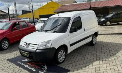 Fiat fiorino 2020
