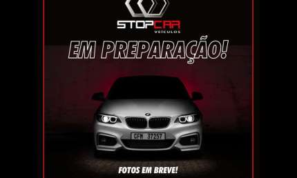 Fiesta hatch titanium 1.6 aut. 2015
