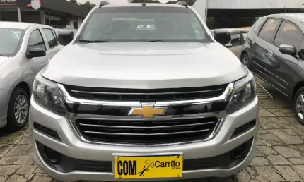 S10