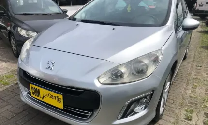 308