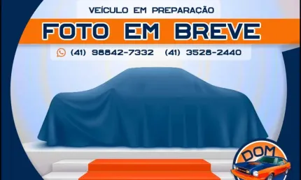 Kia sorento 3.3ex3 g27 2016