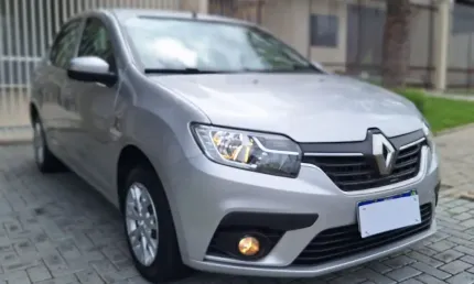 Logan zen flex 2022 completo com ((multimídia))