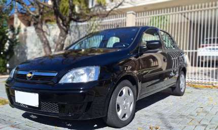 Corsa 1.4 sedan max 2008/008