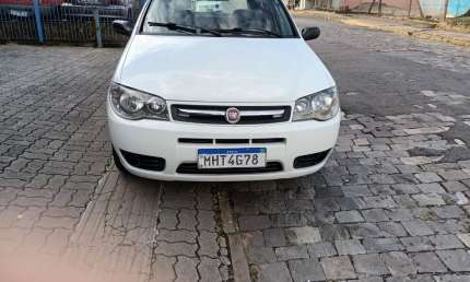 Palio 1.0  celebration economy  super inteiro