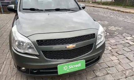 Agile ltz super inteiro