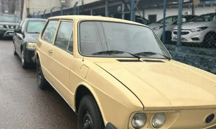 Brasilia super inteira