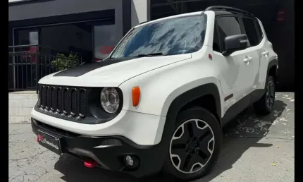 Jeep renegade thawk at d 2016