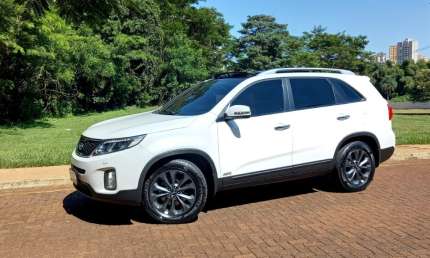 Sorento