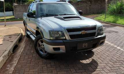 S10