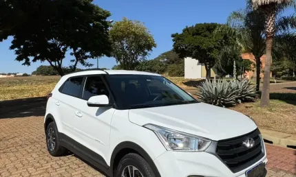 Creta