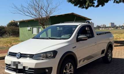 Saveiro