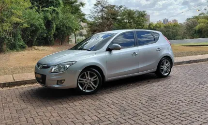 I30