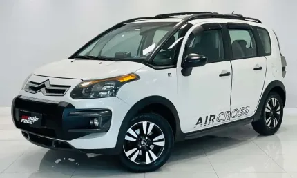 Citroen c3 airc tendan a 2015
