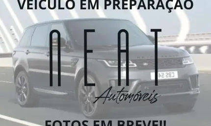 Land rover disc spt td4 hse 2016