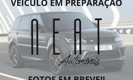 Bmw x3 xdrive20i 2020