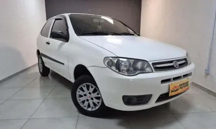 Fiat palio fire economy 2011